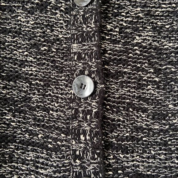 BCBGMaxAzria Cardigan - Picture 6 of 8